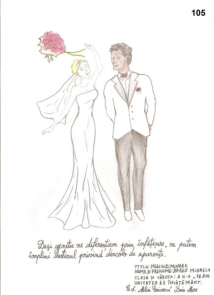 105_Mihaela HARKO_Col M Eminescu.jpg